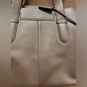 Radley London Leather Bag